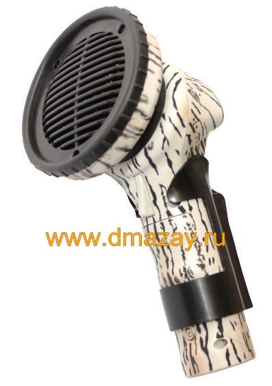   ( )        Cass Creek ( ) # 133 AmpliFire Goose Electronic Game Call     